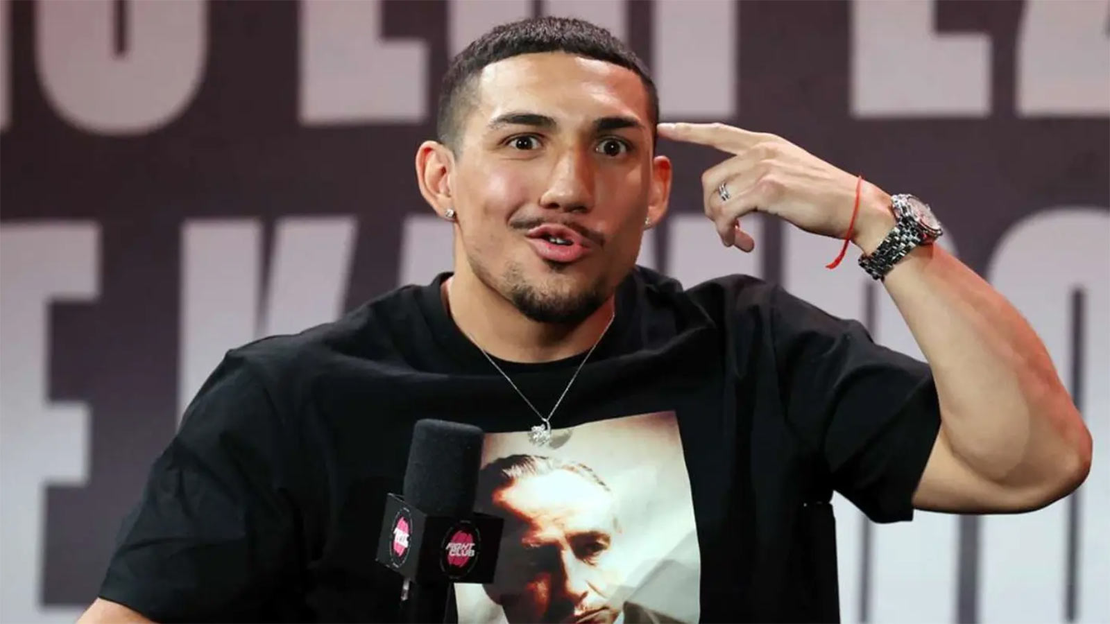 Teofimo Lopez: Championship Triumphs and the Business of Boxing’s Super Lightweight Star