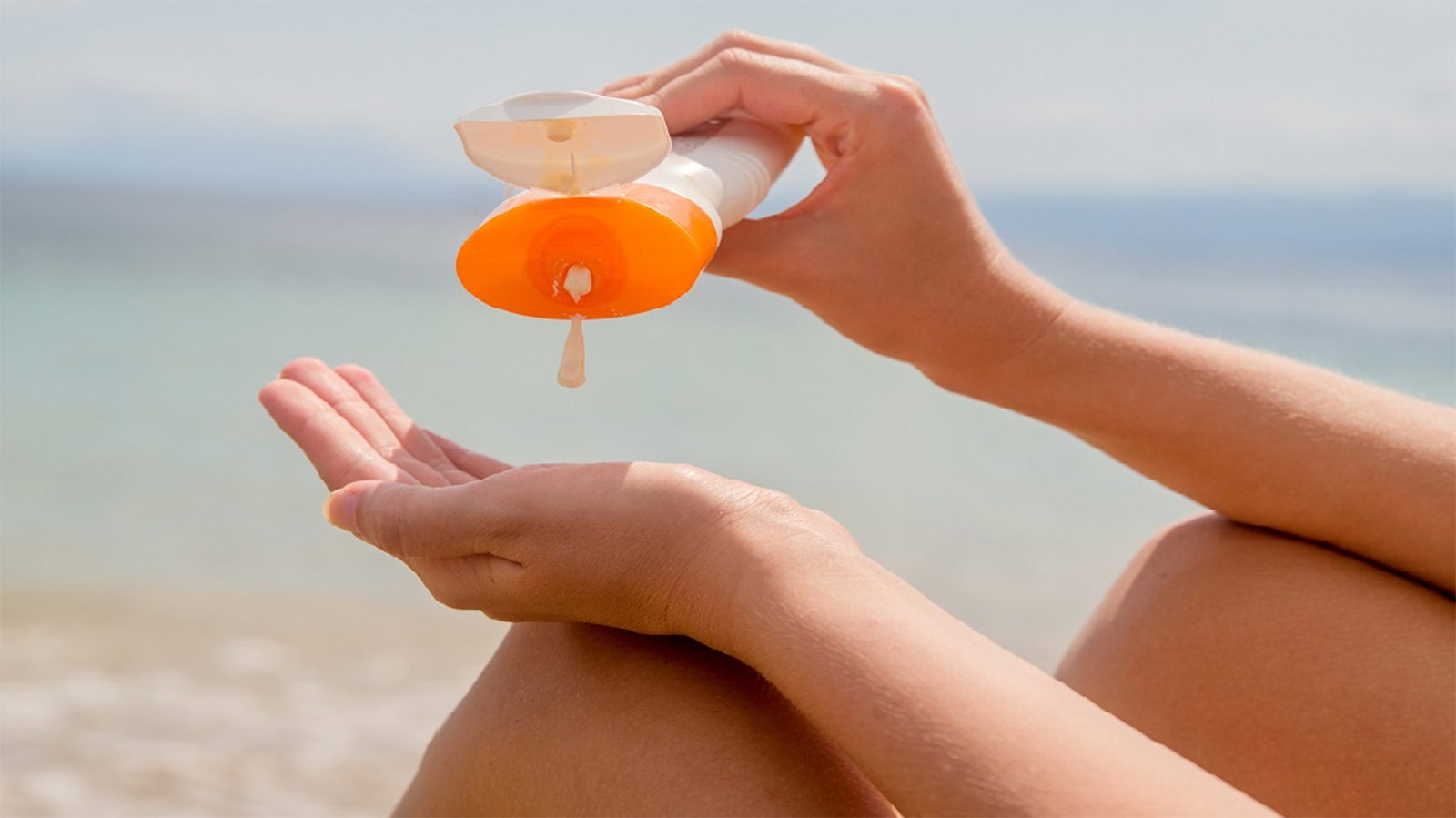 Zinc Sunscreen Controversy: Dozens of Brands Under Scrutiny as SPF Claims Disputed