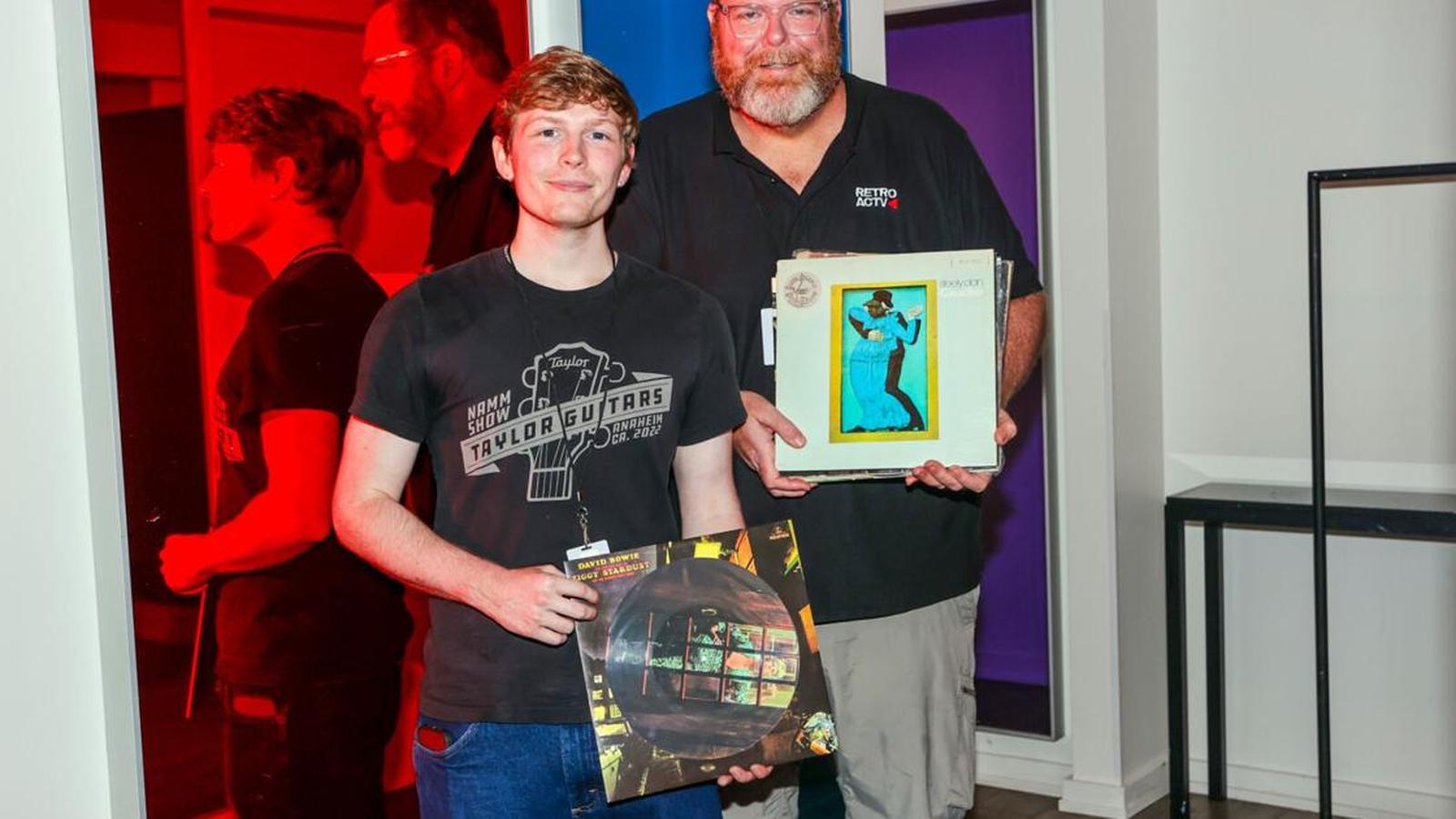 «Անալոգային կղզիներ». Ինչու են մարդիկ հեռանում թվային աշխարհից