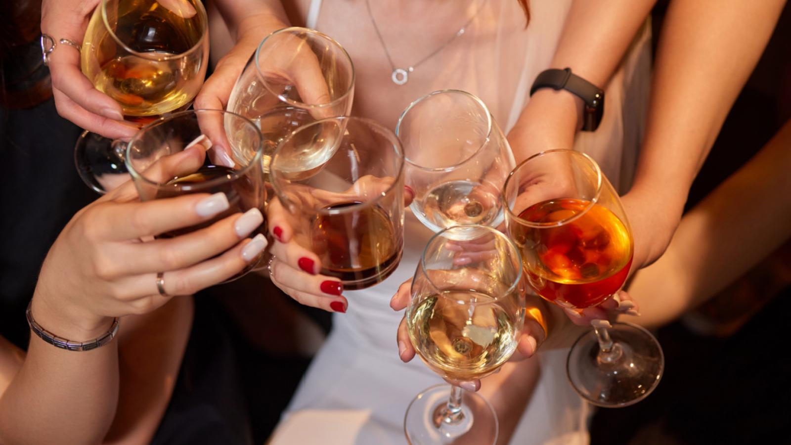 bali uluwatu nightlife