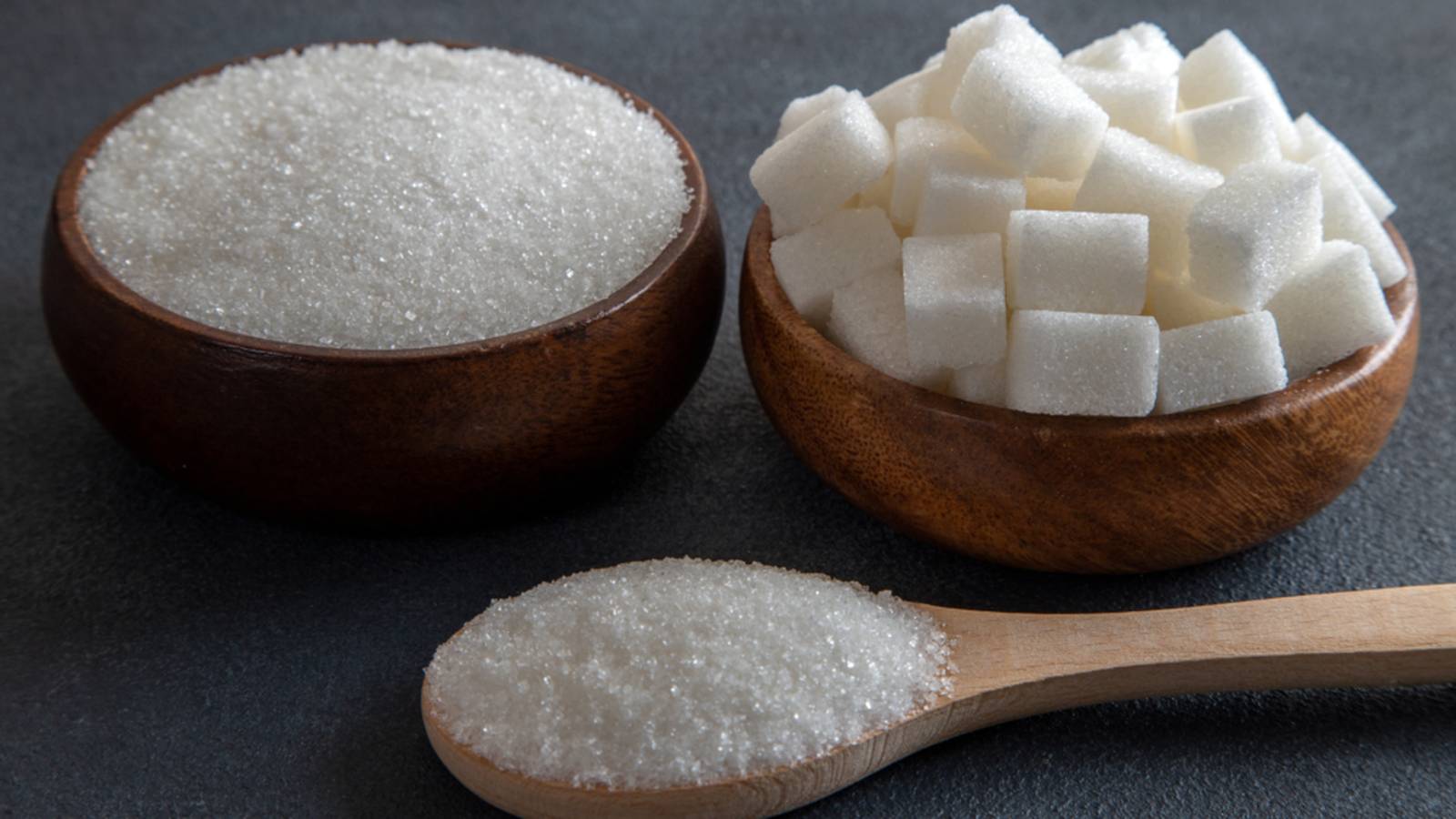 Banana water beverage packaging