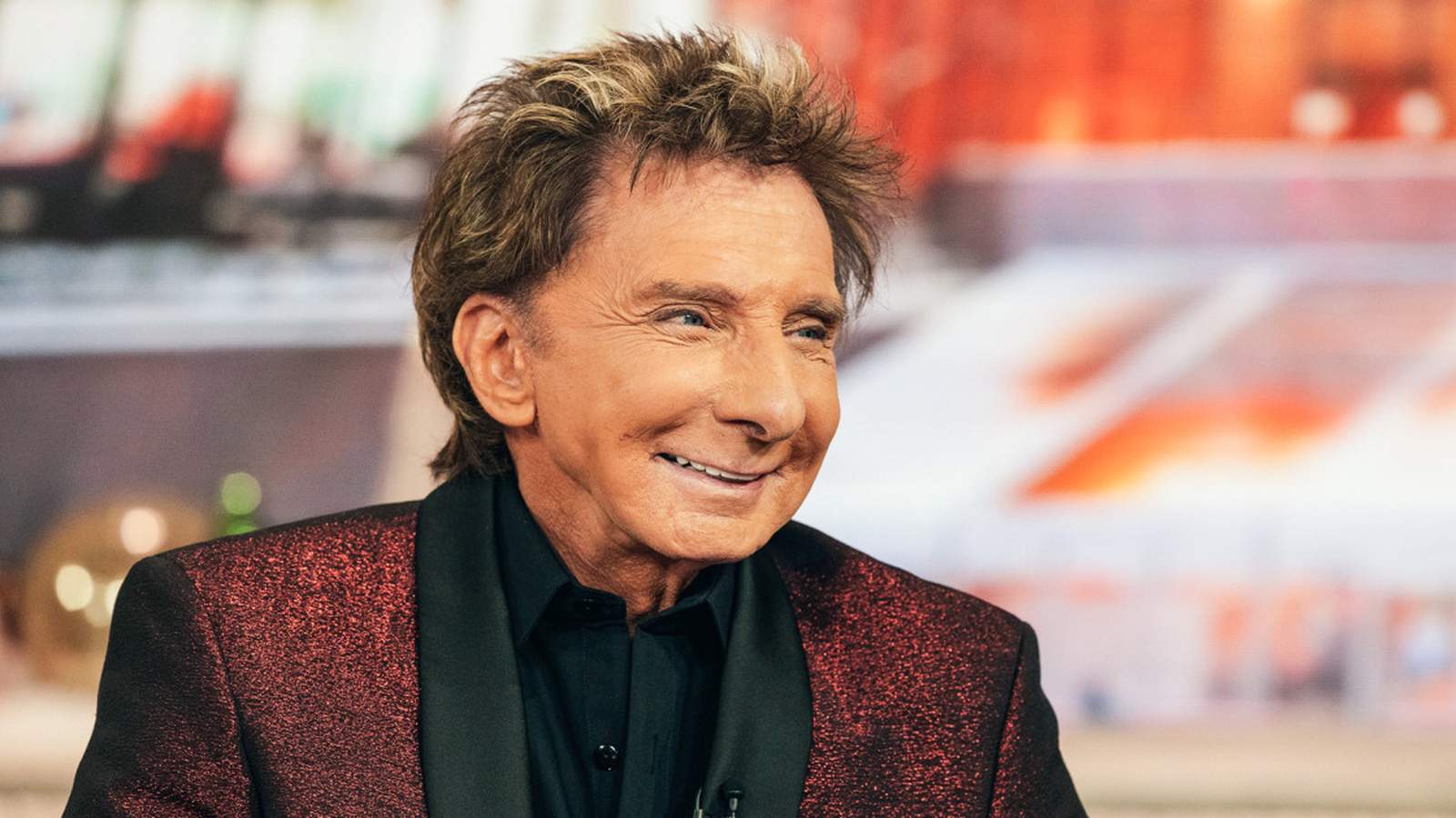 Բարի Մանիլոուի մոտ հայտնաբերվել է թոքերի քաղցկեղ․ համերգները տեղափոխվում են