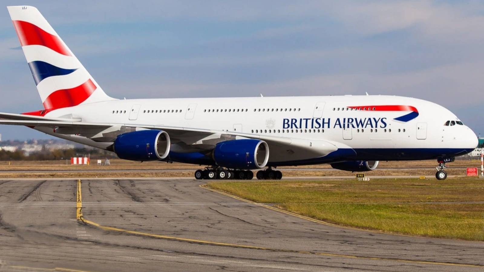 British Airways Faces Winter Disruptions, Leadership Shakeup, and Crew Scandal: What Travelers Need to Know
