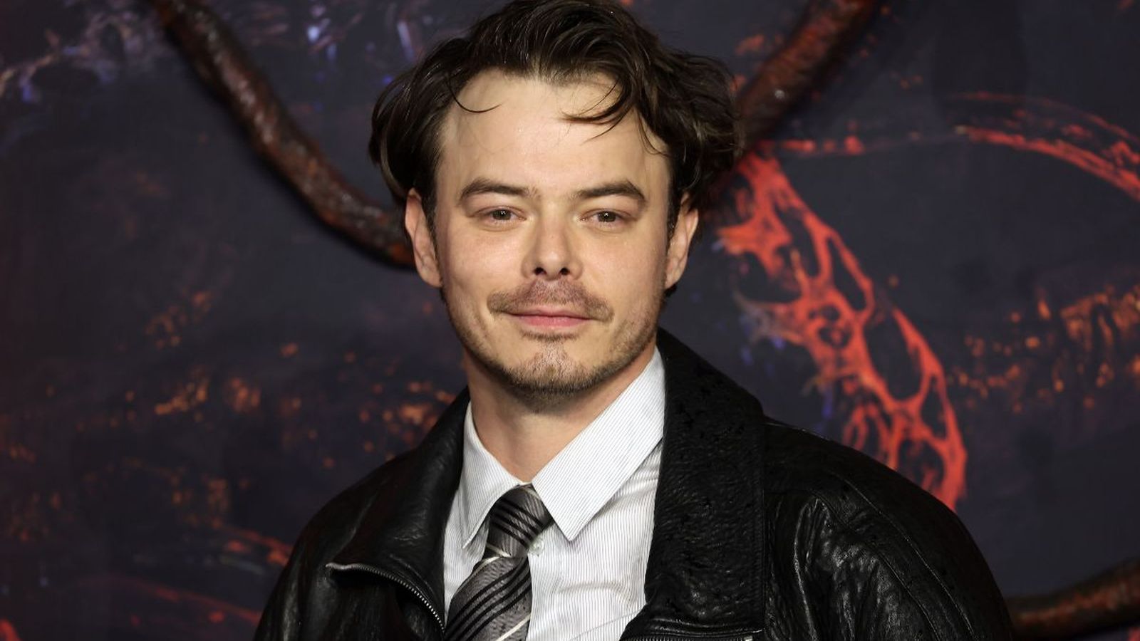 Չառլի Հիթոնի նոր ճանապարհը «Հարազատների» ավարտից հետո