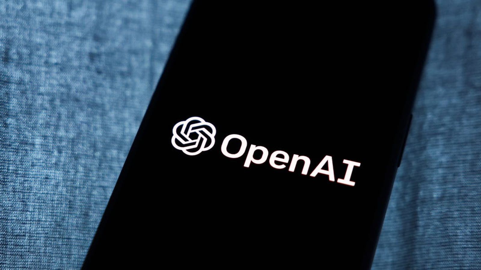 OpenAI-ի 2025-ը․ Էմոցիոնալ արհեստական բանականություն, անվտանգություն և աշխատանքի ընդունման գործընթաց