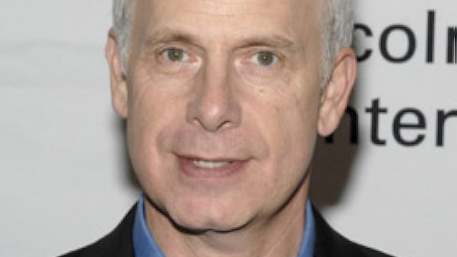 Christopher Guest: 41 Years of Enduring Partnership, Private Triumphs, and Family Legacy