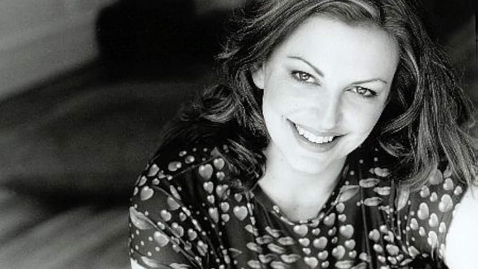 Canadian actress Claire Brosseau