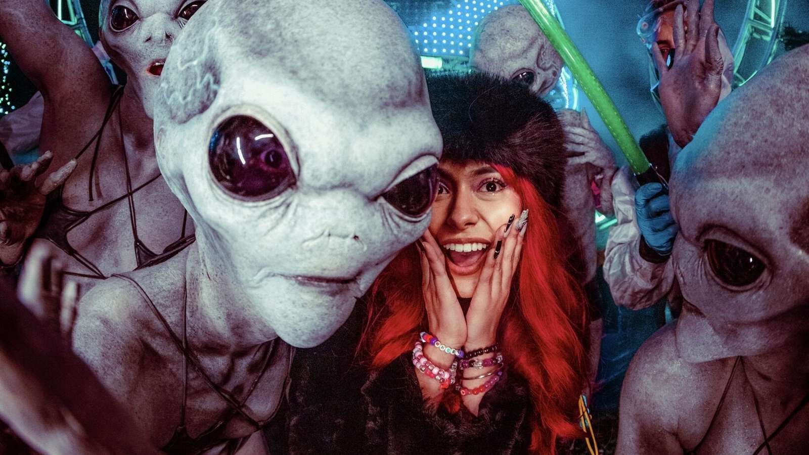 Համաշխարհային տոնական օրեր․ Նոր տարվա տոնակատարություններ, անվտանգության խորհուրդներ և սպորտային իրադարձություններ 2025-ին