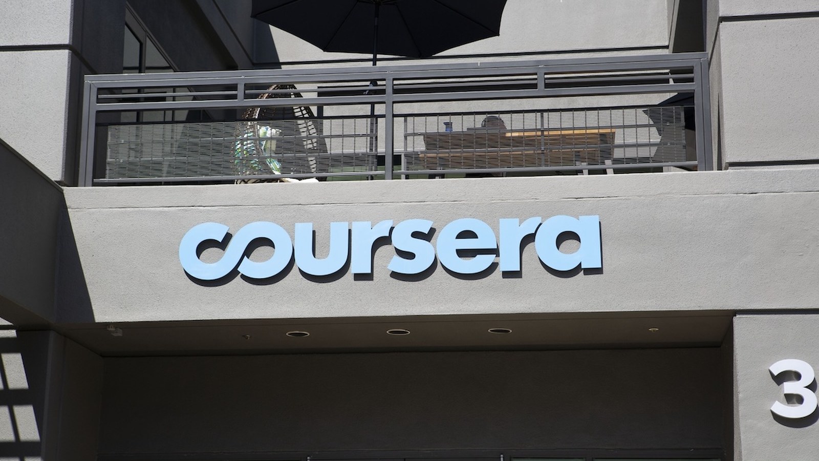 Coursera-ն ու Udemy-ն միավորվում են՝ նոր AI-ով փոխվող կրթական հարթակ ստեղծելու համար