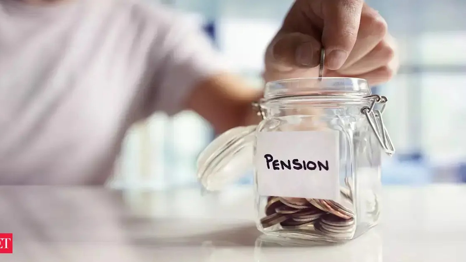 CPP Payment Dates for 2026: What Canadian Seniors Need to Know