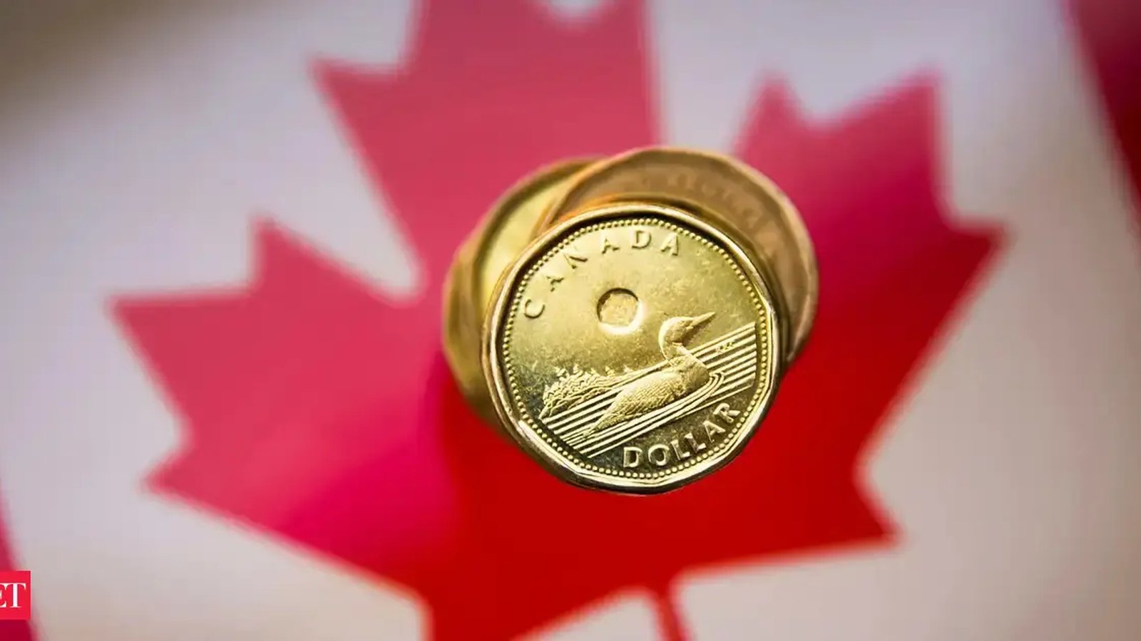 CPP Payments for Canadians: Early Holiday Payouts, Eligibility, and 2026 Increases Explained