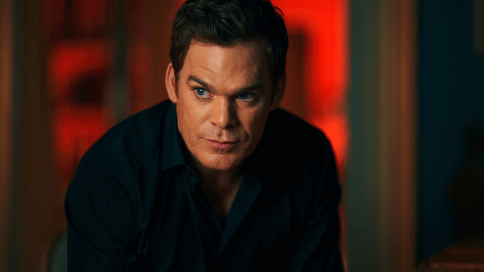 Dexter: Resurrection Season 2 Set for October 2026 Premiere—All You Need to Know