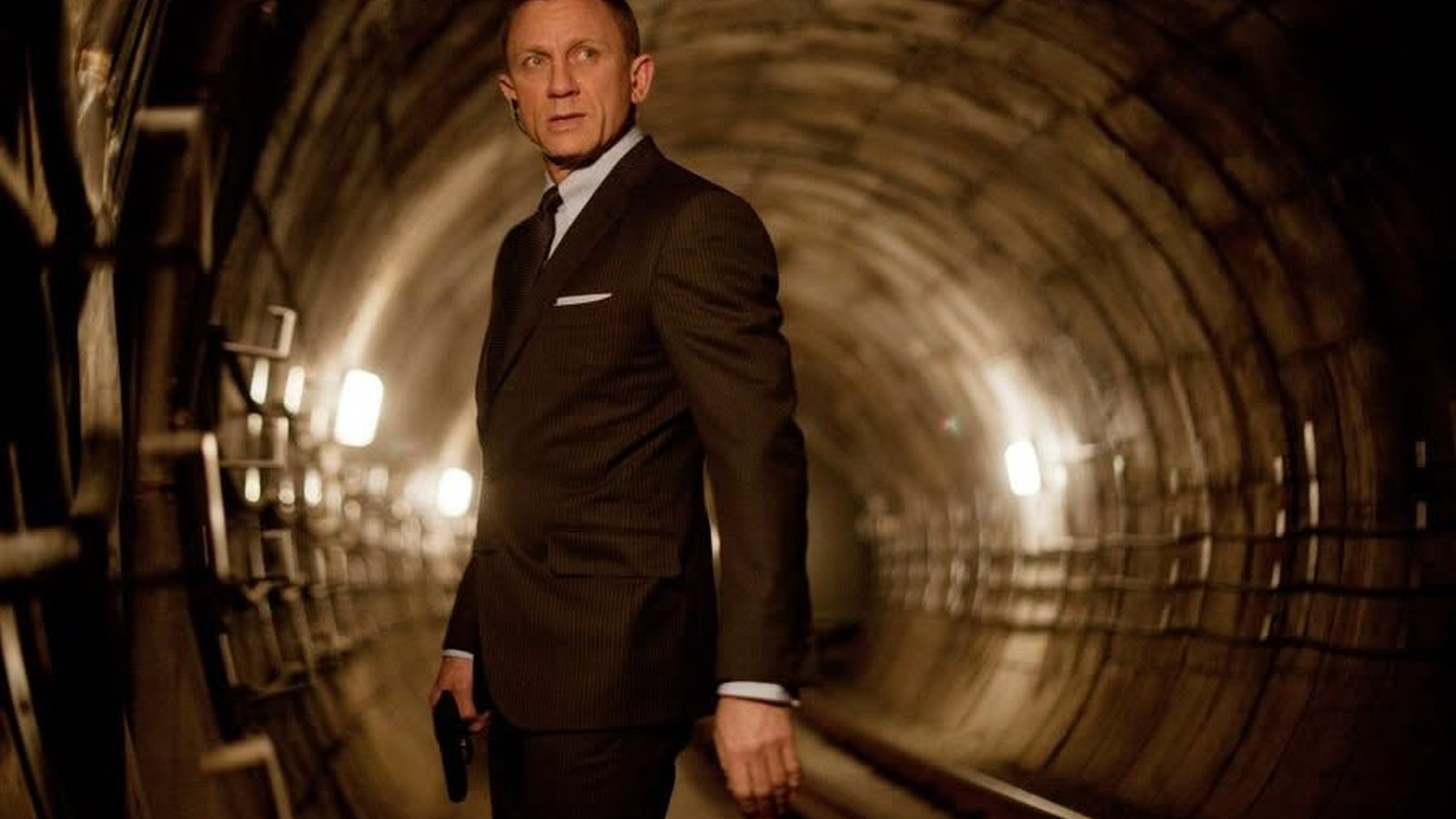 Մեռիր Մեկ Այլ Օրում․ Ջեյմս Բոնդի ֆիլմի նոր հոսքը Netflix-ում և Փիրս Բրոսնանի անկեղծ կարծիքները