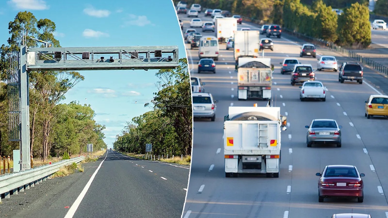 Կրկնակի տուգանքներ. Ավստրալիայի խստացումները տոնական օրերին