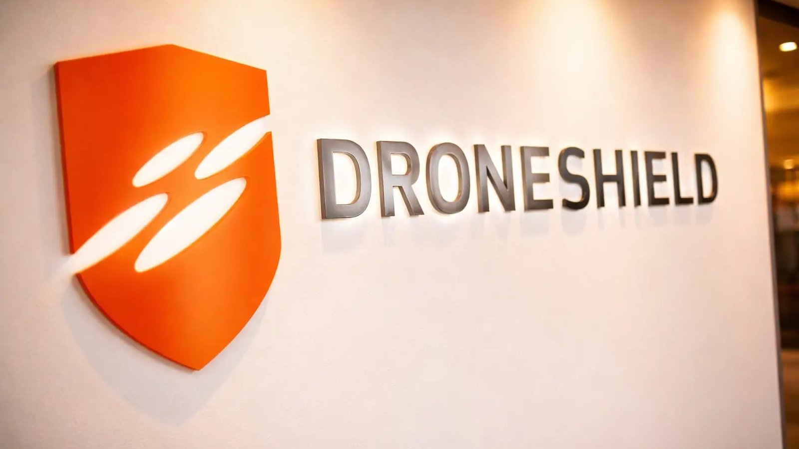 DroneShield-ի վարչությունը պարտադիր բաժնետիրական պահանջներ է սահմանում՝ վստահության վերականգնման համար