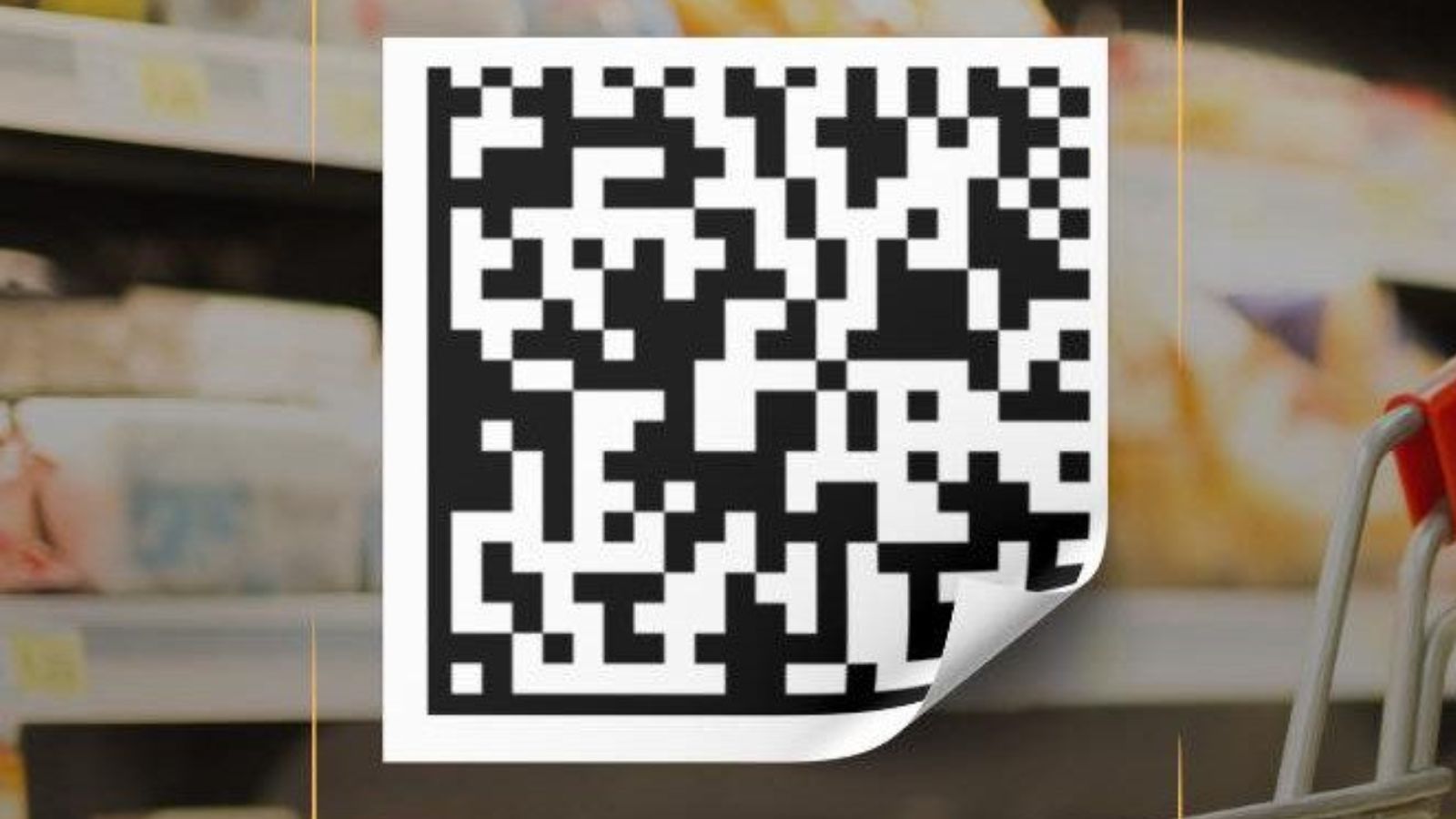 Դրոշմավորման ծածկագրերի գինը կնվազի 2026 թվականից