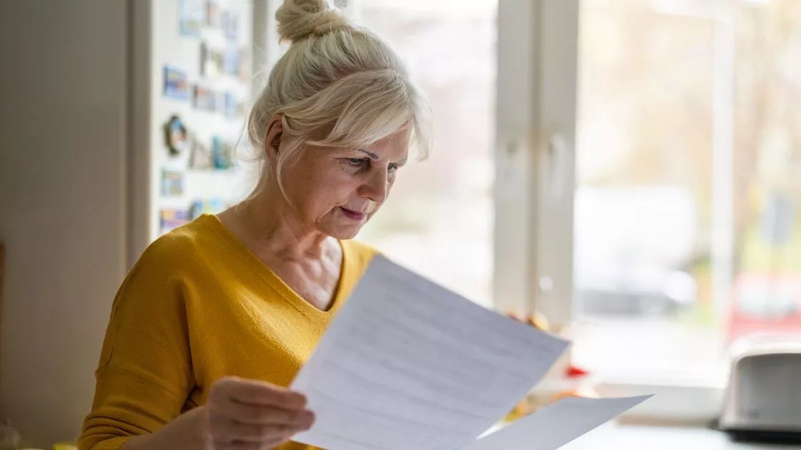 DWP Պետական կենսաթոշակ․ Սուրբ Ծննդյան վճարումների փոփոխություններ և WASPI-ի փոխհատուցման վերանայում