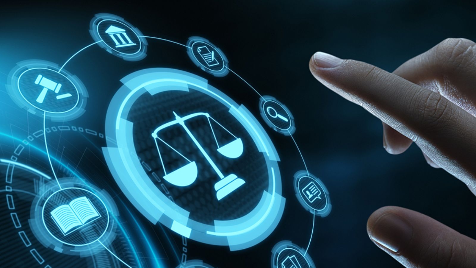 Կատարողական վարույթի թվայնացման ժամկետները երկարաձգվում են