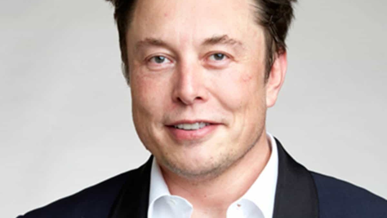 Elon Musk’s Tumultuous 2025: Tesla’s AI Surge, Political Maneuvers, and Public Controversy