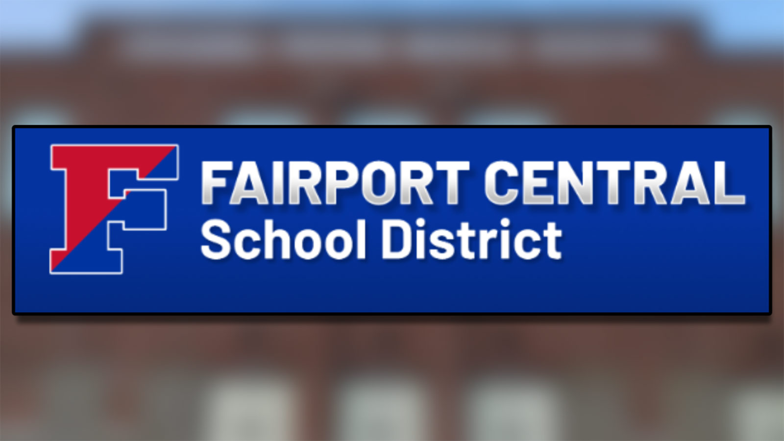 Ֆեյրպորտի էլեկտրականության խափանումը՝ հազարավոր բնակիչներ առանց հոսանքի, դպրոցները փակ են