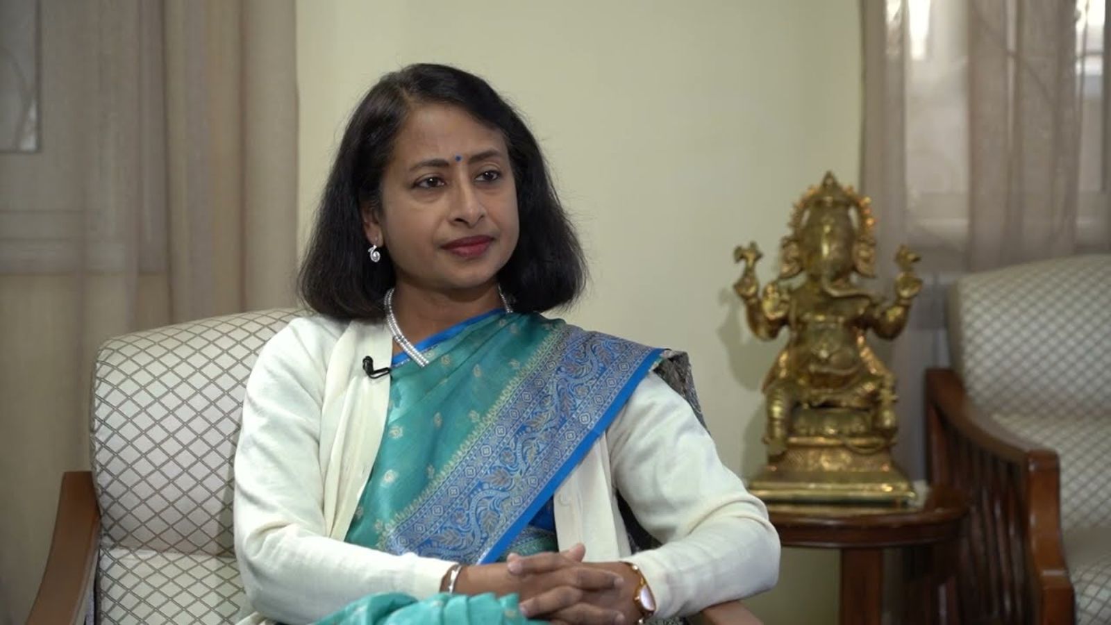 Հայաստան-Հնդկաստան հարաբերությունների խորացումը և տարածաշրջանային հեռանկարները