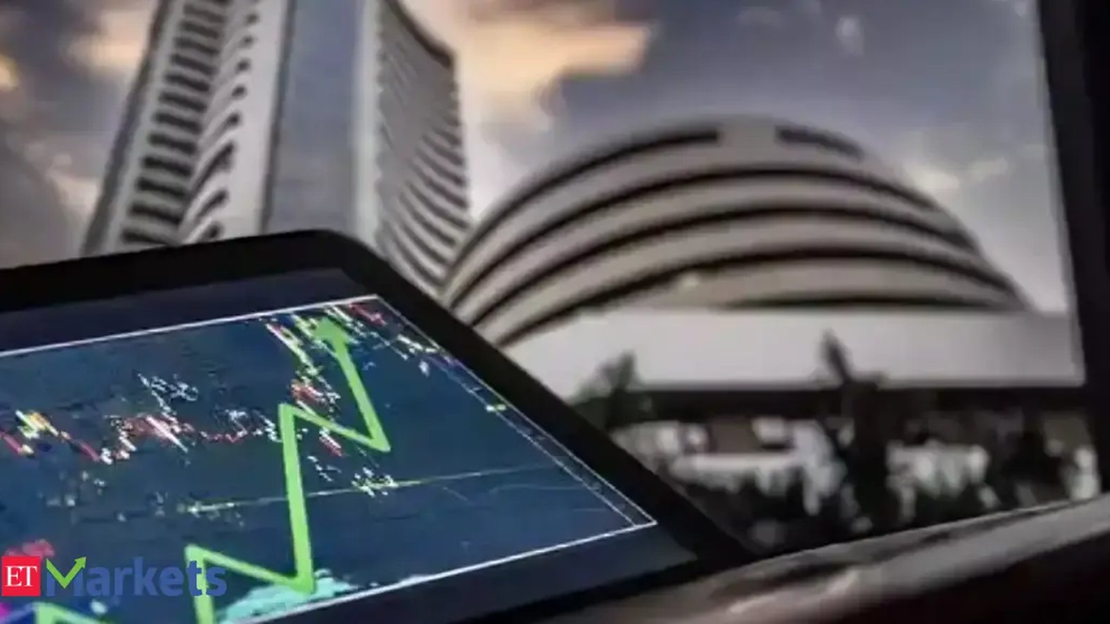 Indias stock market continues to impress in 2025, as microcap companies fuel a new wave of growth an