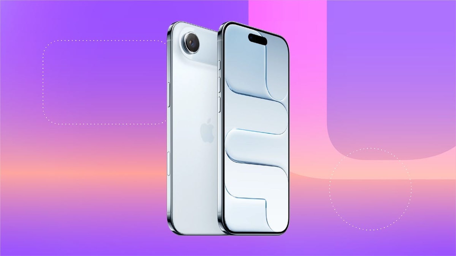 iPhone Air 2025: Apple’s Thinnest Phone Faces Tough Market and Fierce Competition