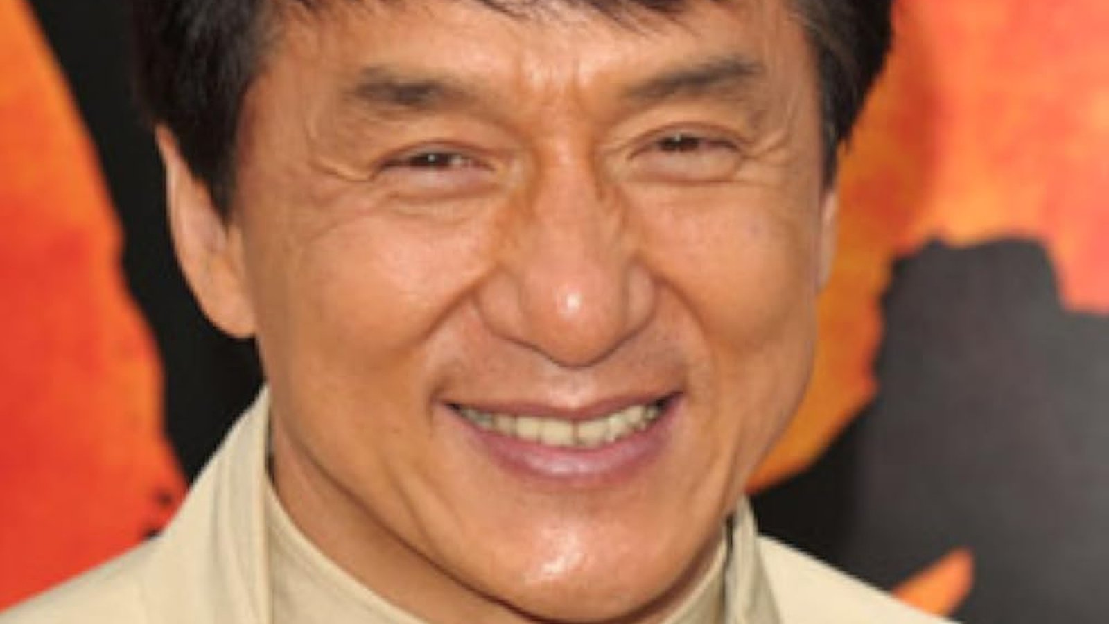 Ջեքի Չանի մասնակցությունը «Կարատե Կիդ» ֆիլմաշարին․ ի՞նչ նոր զարգացումներ են սպասվում