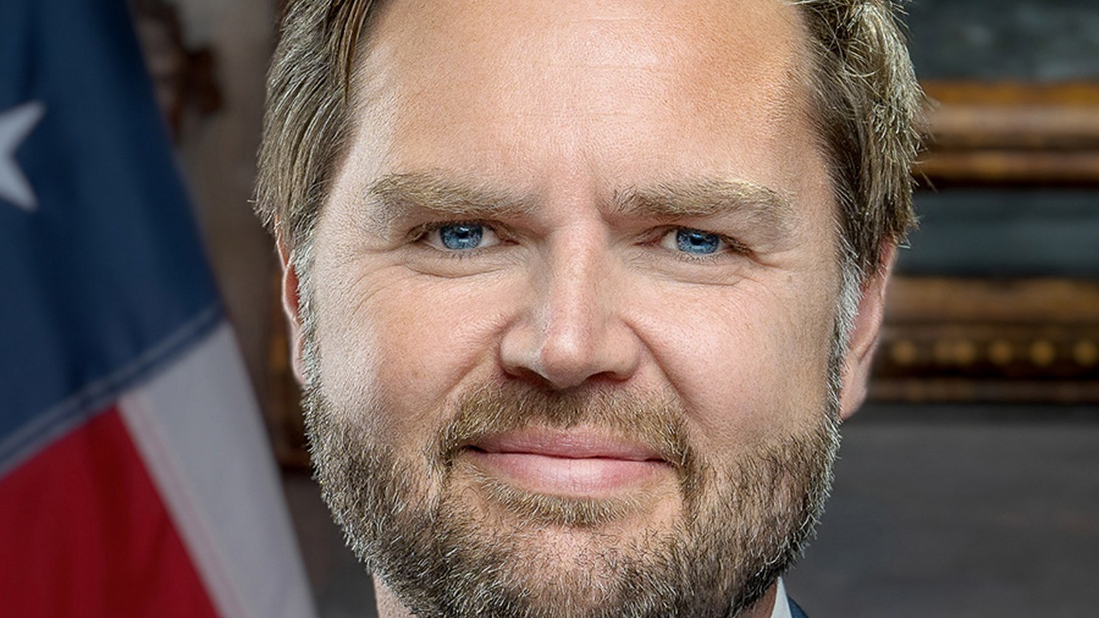 JD Vance Walks the Tightrope: Rust Belt Affordability, White House Messaging, and Political Spotlight in 2025