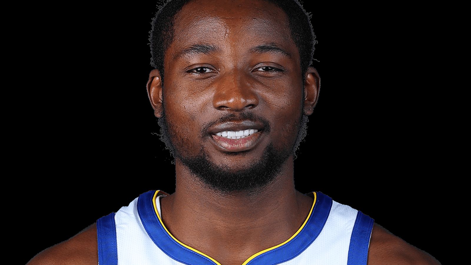 Jonathan Kuminga Traded in Multi-Team NBA Deal: What’s Next for the Rising Star?