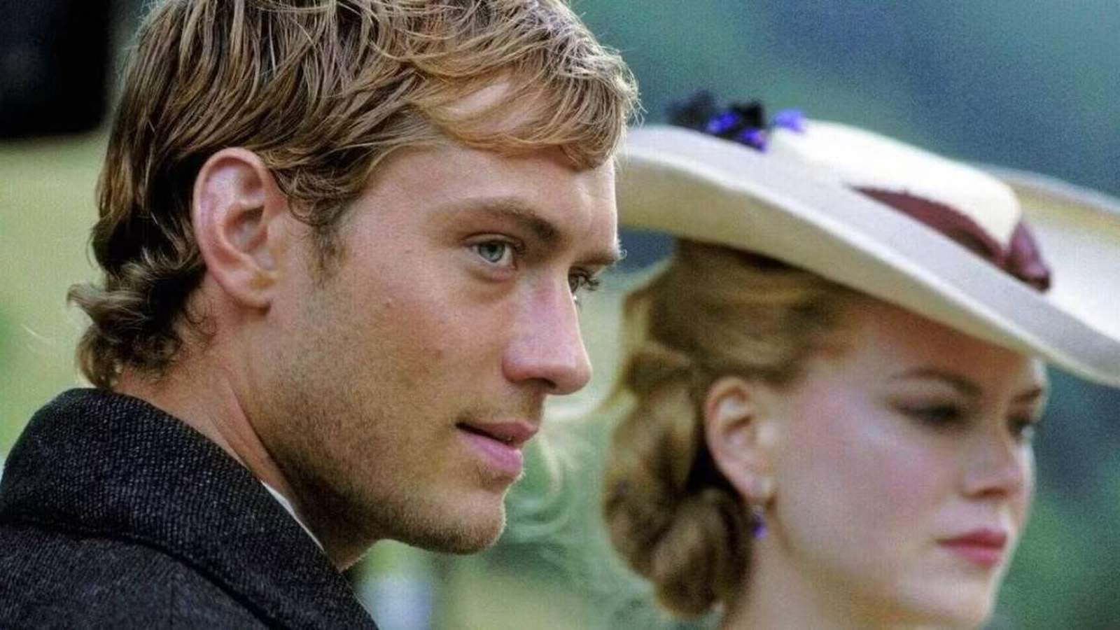 Ջուդ Լոուի գլխավորած ֆիլմերը կրկին ուշադրության կենտրոնում՝ «Սառը լեռը» անվճար հոսք է, «Էդեն»-ը Netflix-ում, «Արձակուրդ»-ի դերասանները մեծացել են