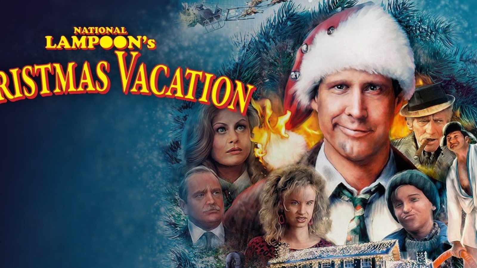 Juliette Lewis at film panel