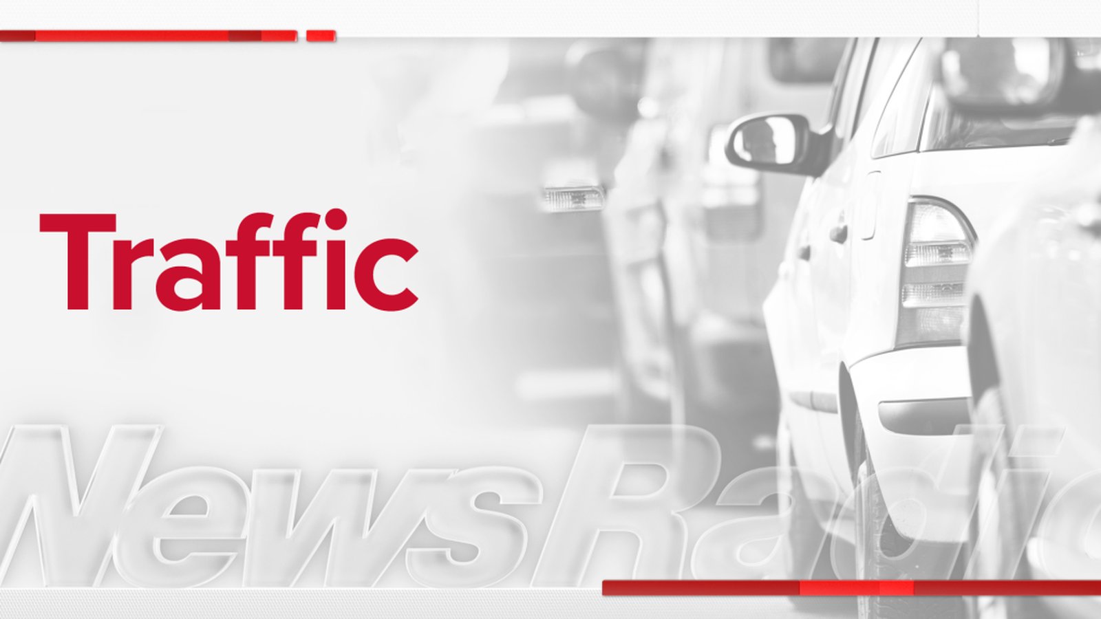 Lions Gate Bridge Reopens After Police Incident: What Vancouver Commuters Need to Know