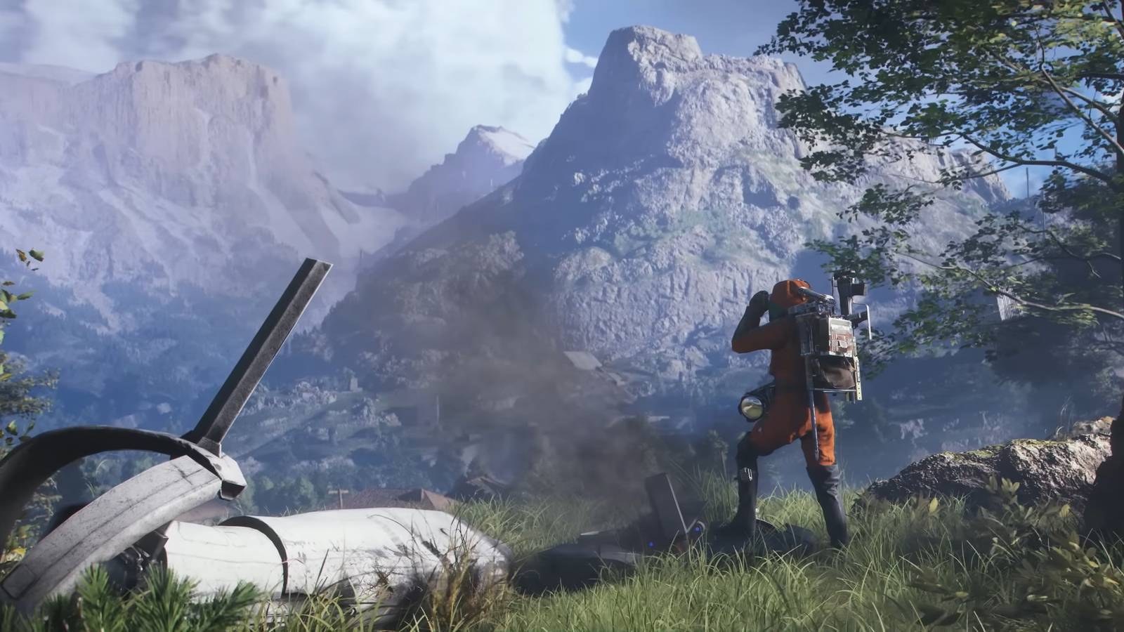 Arc Raiders-ում Locked Gate միջոցառումը վերադարձավ․ ինչպես բացել ստորգետնյա ավարը և ձեռք բերել Bobcat-ի գծագիրը