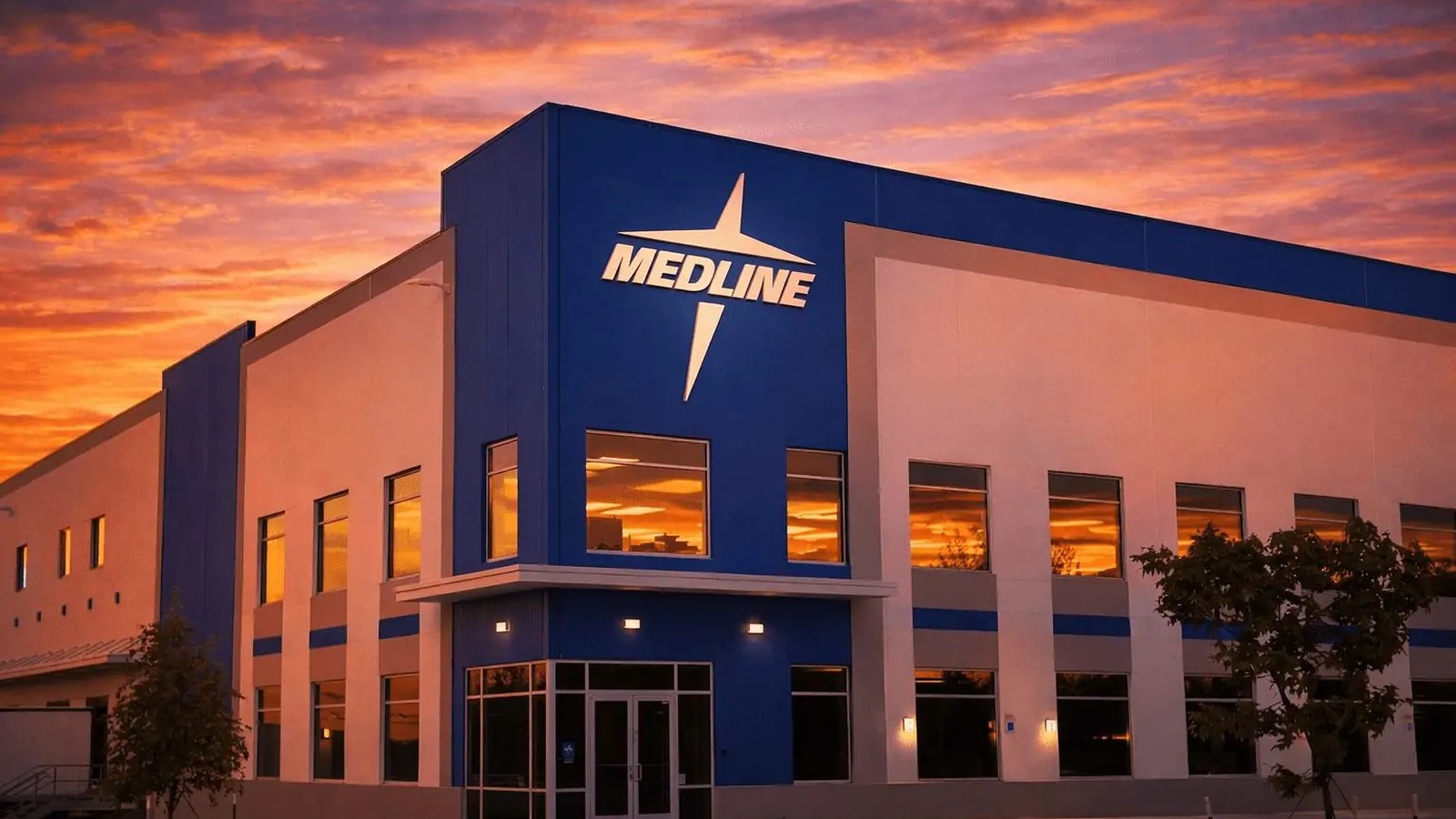 Medline IPO Sets 2025 Record With $6.26 Billion Nasdaq Debut: What It Means for Healthcare and Wall Street