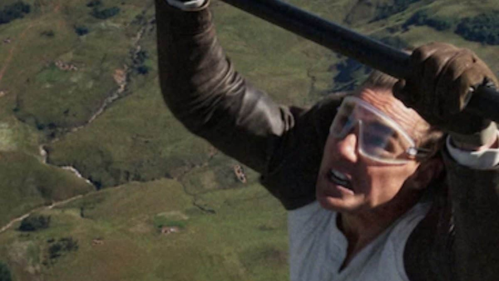 Mission: Impossible – The Final Reckoning: Tom Cruise’s Last Stand Dominates 2025