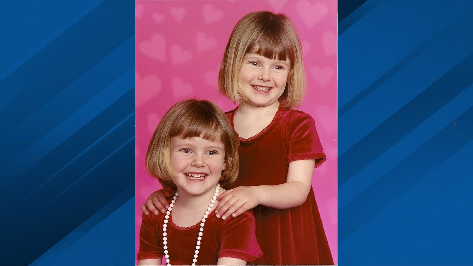 National Twin Day 2025: Celebrating Double Bonds, Famous Twins, and Everyday Stories