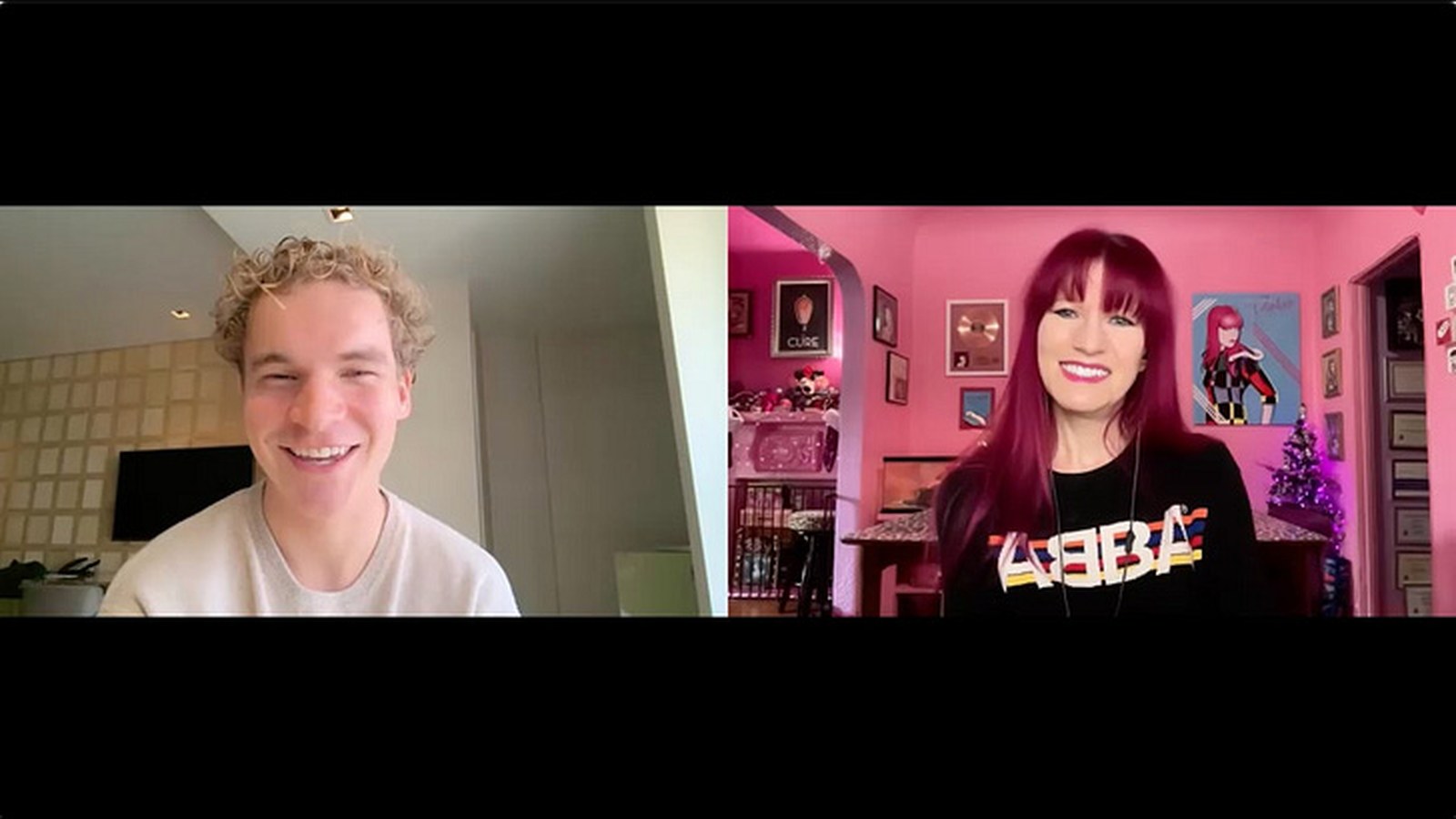 Նայլ Հորանի հաղթական ընթացքը․ Ինչպես նրա առաջնորդությունը ձևավորեց «The Voice»-ի հաղթող Աիդեն Ռոսին