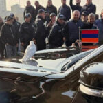 petutyan panipulyacia