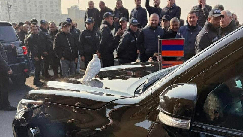 petutyan panipulyacia