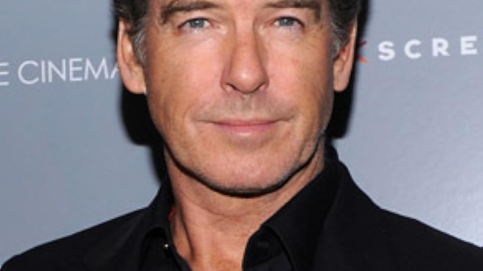 Պիրս Բրոսնանի նոր հաջողությունները և կյանքի փուլը 2025 թվականին