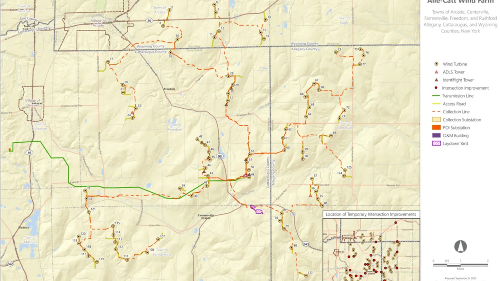 Pilot Projects and Legal Battles: From AI Security at Concerts to Aviation Estate Lawsuits and Renewable Energy Deals