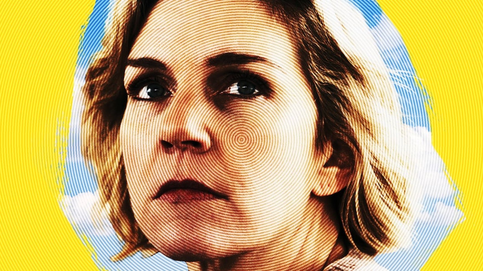 Rhea Seehorn’s ‘Pluribus’: Inside TV’s Most Watched Sci-Fi Sensation and Its Star’s Groundbreaking Role