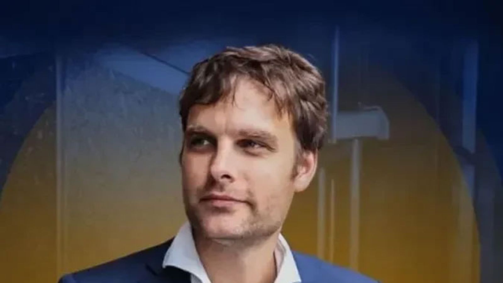 Hungary Lifts Veto, Clearing Way for €20 Million EU Military Aid to Armenia After Three Years