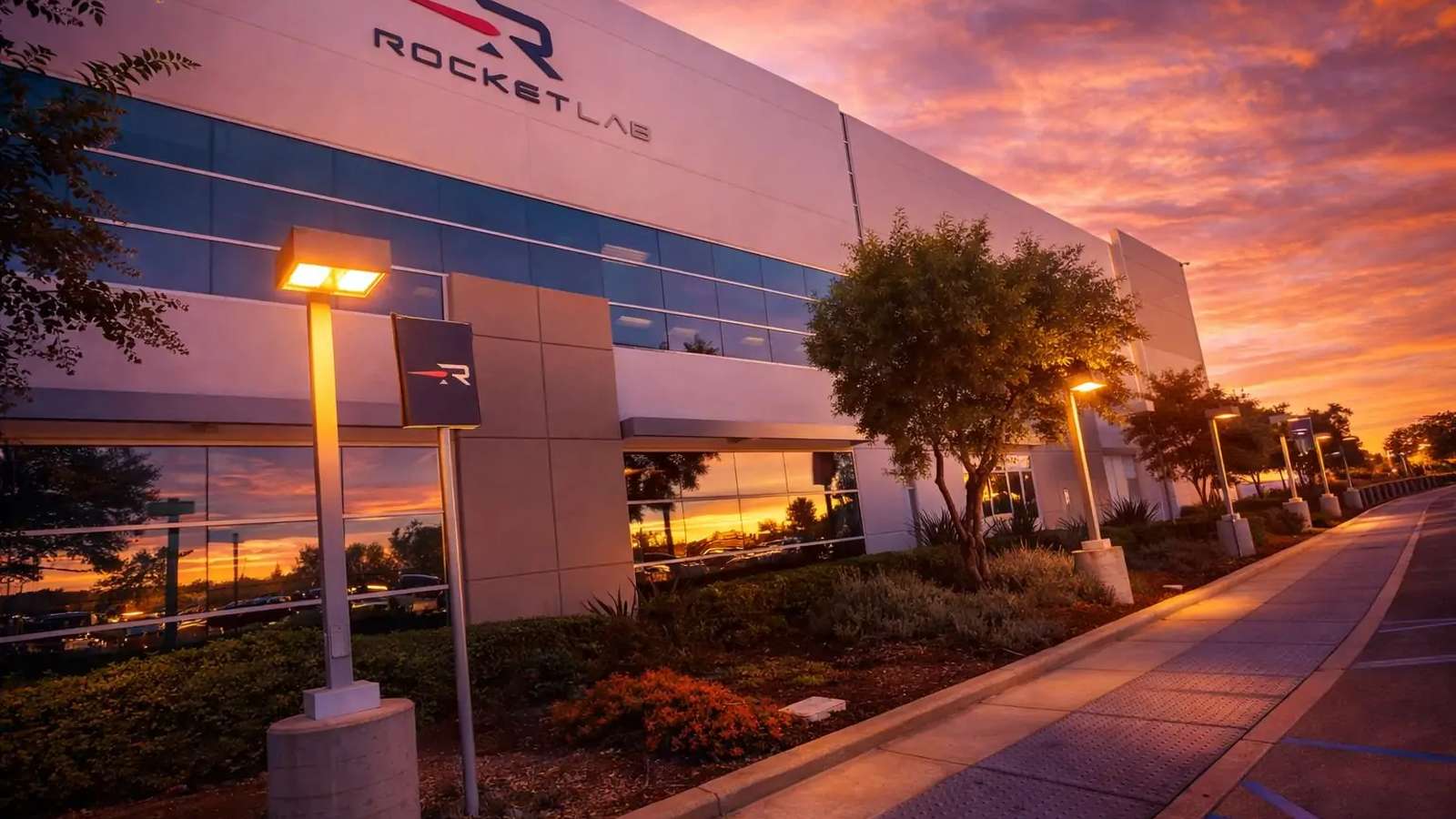 Rocket Lab-ի (RKLB) բաժնետոմսերի աճը՝ 816 մլն դոլարի Պաշտպանության պայմանագրի և Electron հրթիռի ռեկորդային արձակման ֆոնին