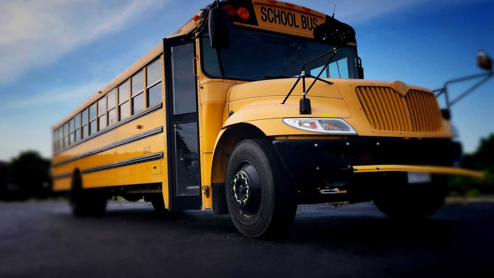 Դպրոցական ավտոբուսների անվտանգությունը, նորարարությունը և արտակարգ իրավիճակների արձագանքը․ ինչ է ցույց տալիս 2025-ը