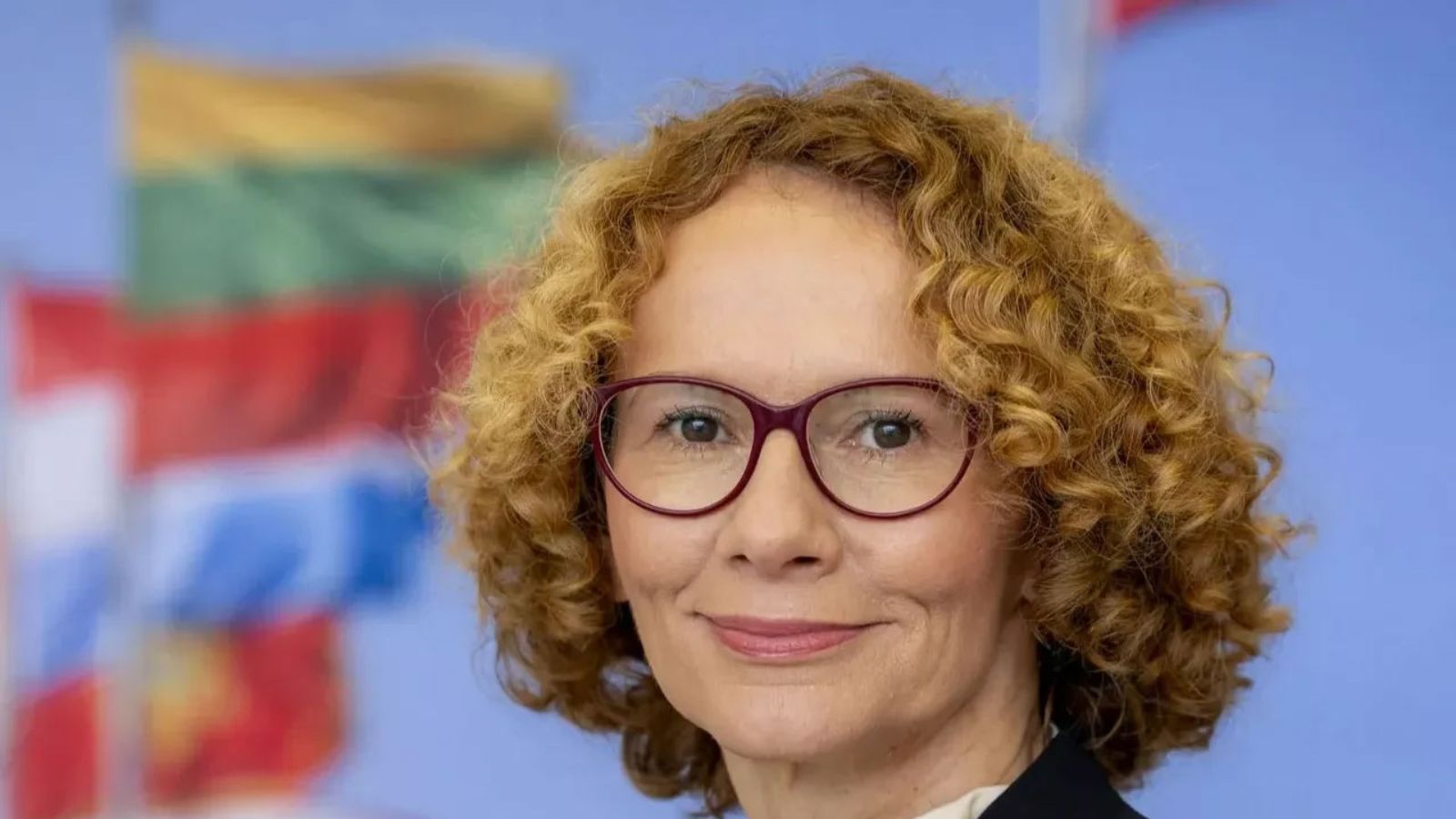 ՆԱՏՕ-ի գլխավոր քարտուղարի տեղակալը կայցելի Հայաստան