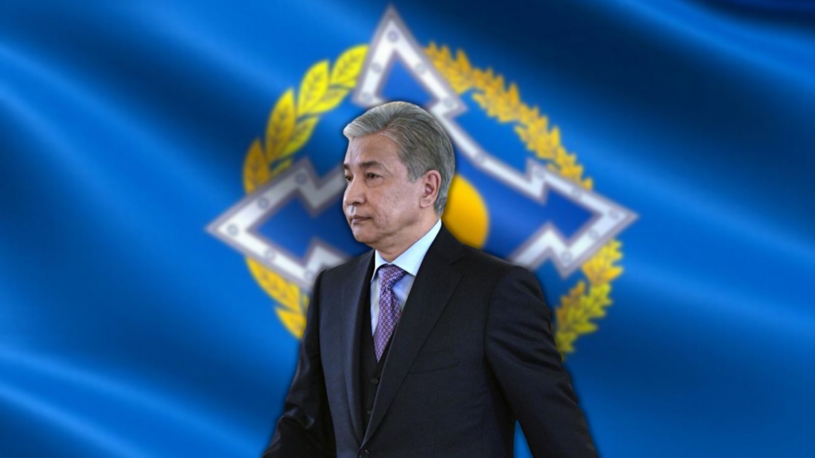 Armenia’s Role in the CSTO: Insights from the Secretary General