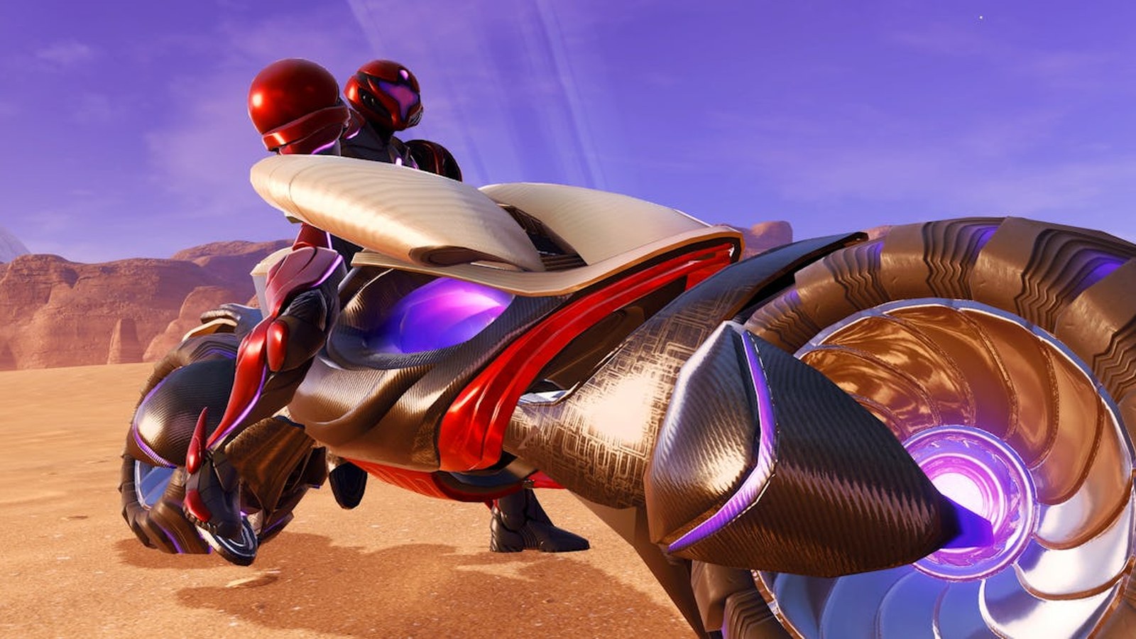 After nearly two decades, Metroid Prime 4: Beyond launches on December 4, 2025, marking a pivotal moment for Nintendo an