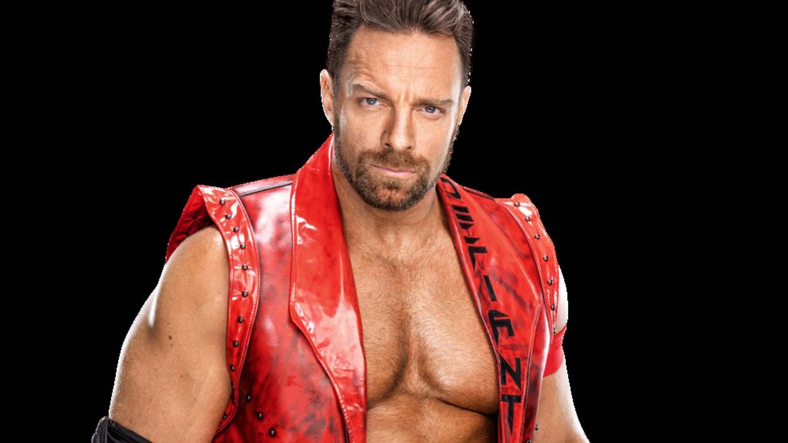 LA Knight Hospitalized After Brutal Attack on WWE Raw: What Really Happened?